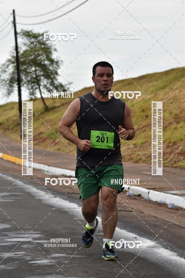 Acquista le foto dell'evento10 Corrida RCR Pompia in Fotop