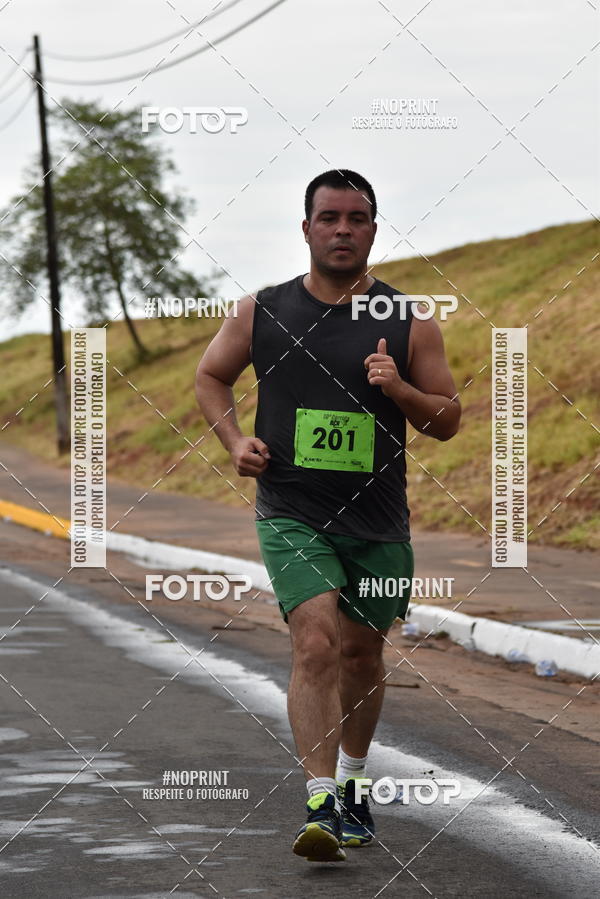 Acquista le foto dell'evento10 Corrida RCR Pompia in Fotop