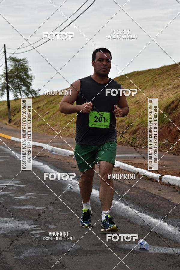 Acquista le foto dell'evento10 Corrida RCR Pompia in Fotop