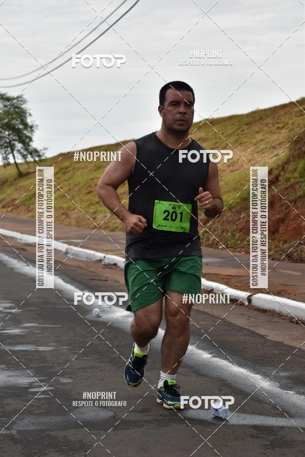 Achetez vos photos de l'vnement10 Corrida RCR Pompia sur Fotop