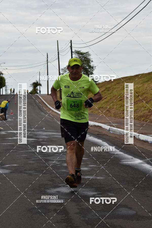 Acquista le foto dell'evento10 Corrida RCR Pompia in Fotop