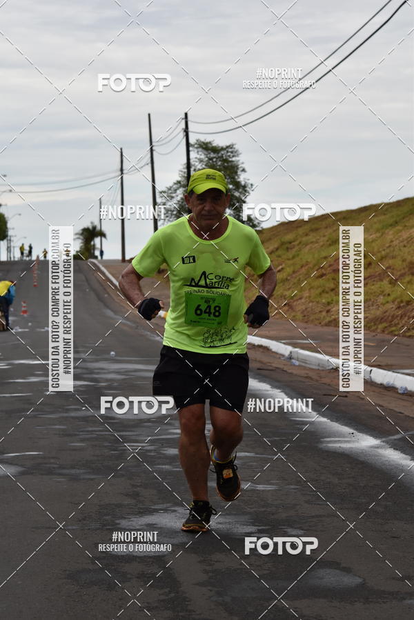 Acquista le foto dell'evento10 Corrida RCR Pompia in Fotop