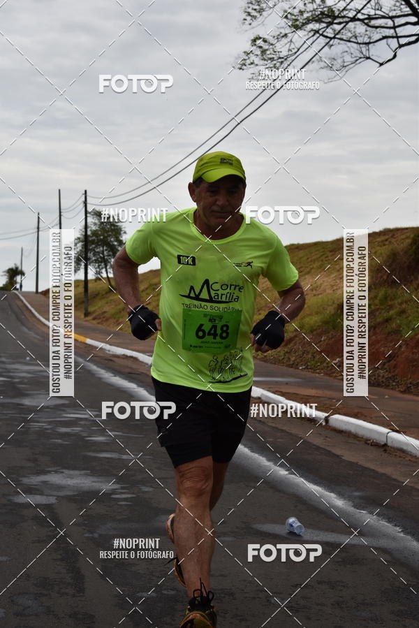 Acquista le foto dell'evento10 Corrida RCR Pompia in Fotop