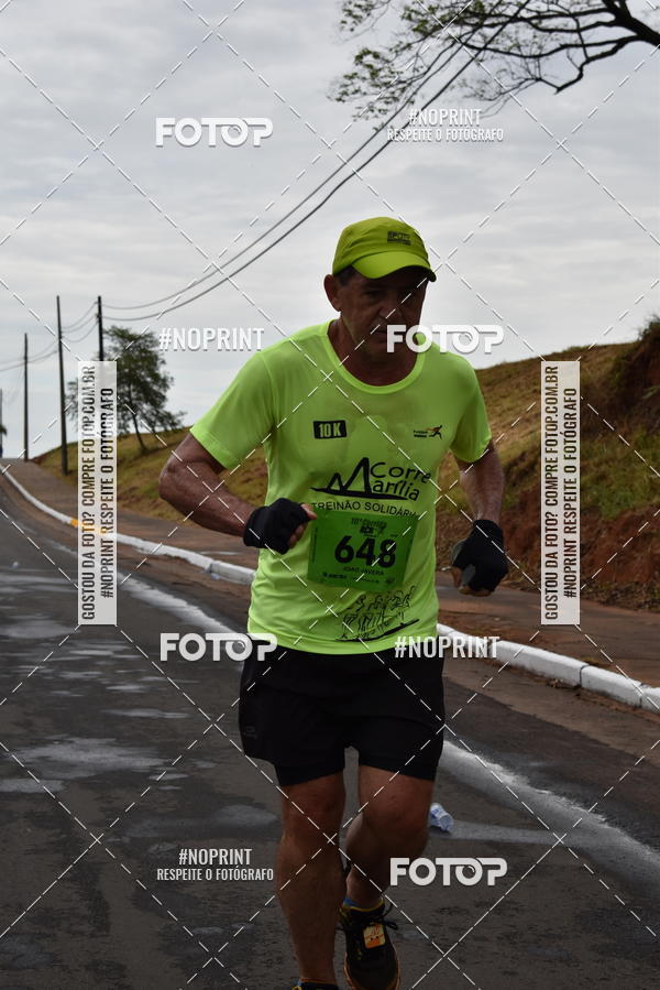 Acquista le foto dell'evento10 Corrida RCR Pompia in Fotop