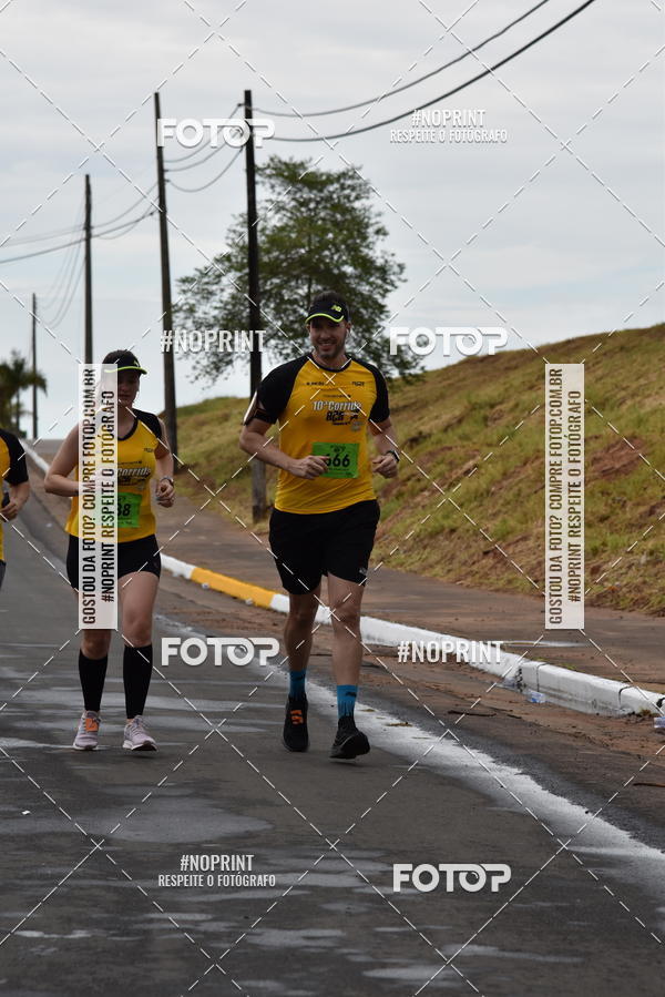 Compra tus fotos del evento10 Corrida RCR Pompia En Fotop