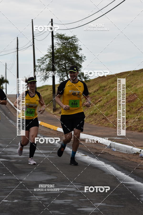Compra tus fotos del evento10 Corrida RCR Pompia En Fotop