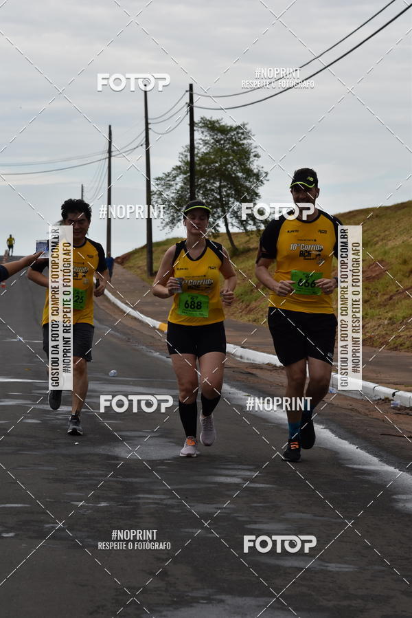 Compra tus fotos del evento10 Corrida RCR Pompia En Fotop