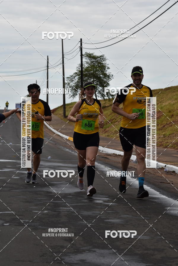 Compra tus fotos del evento10 Corrida RCR Pompia En Fotop