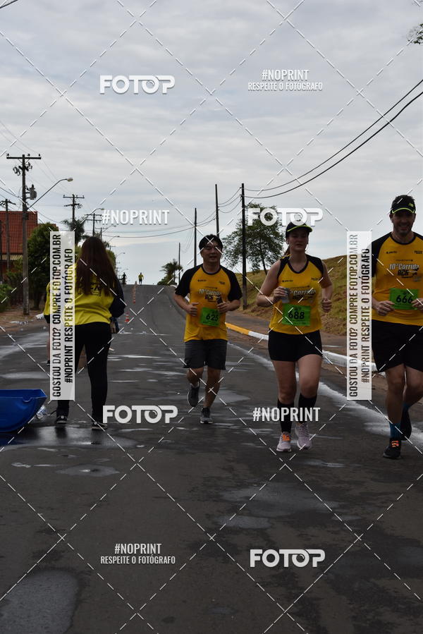 Compra tus fotos del evento10 Corrida RCR Pompia En Fotop