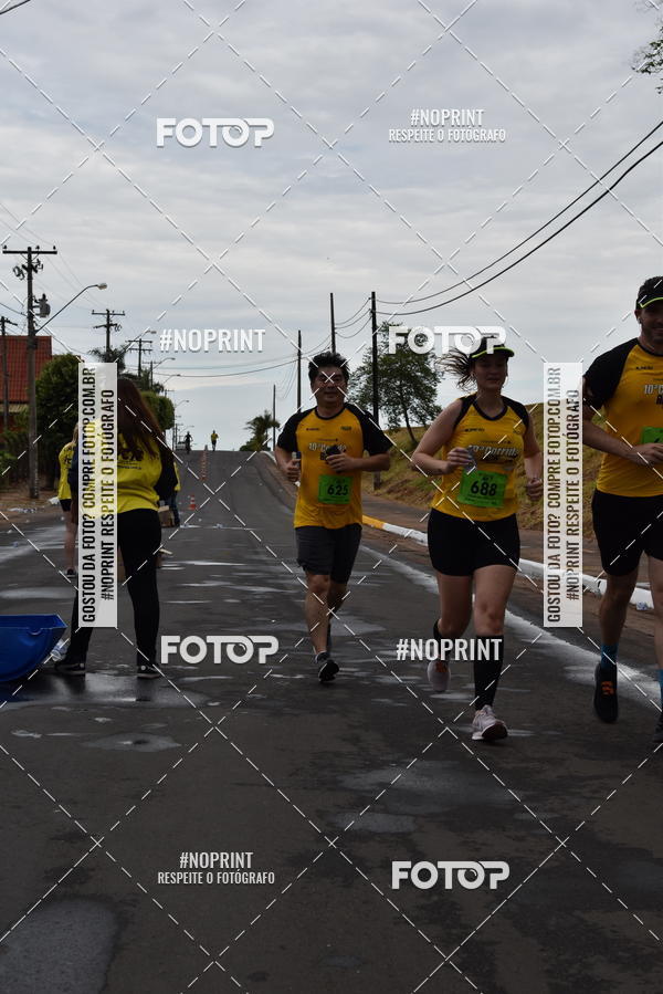 Compra tus fotos del evento10 Corrida RCR Pompia En Fotop