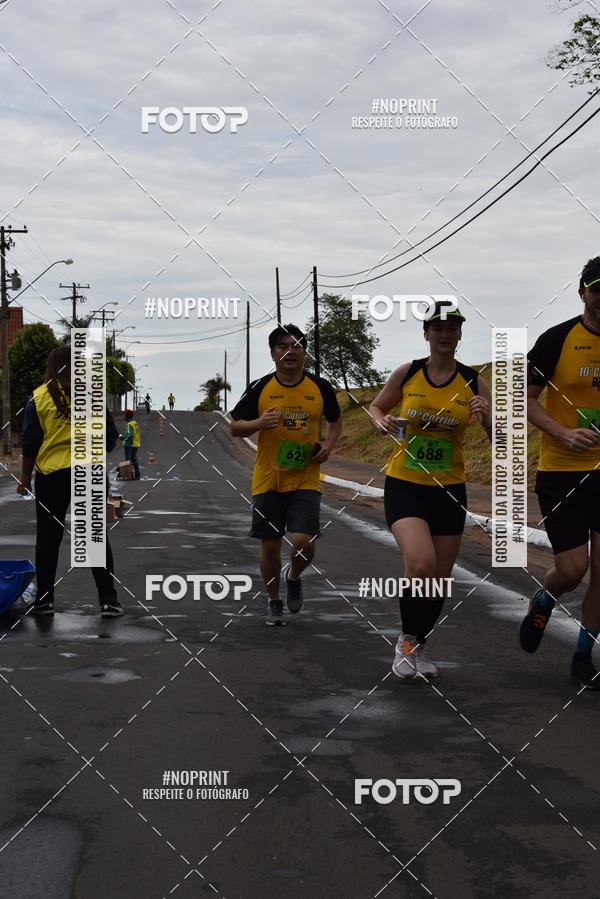 Compra tus fotos del evento10 Corrida RCR Pompia En Fotop