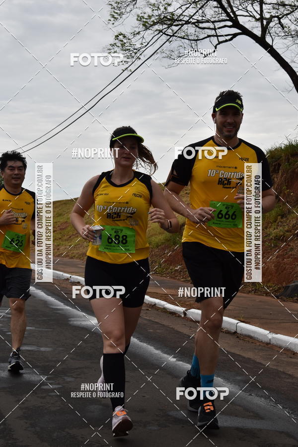 Compra tus fotos del evento10 Corrida RCR Pompia En Fotop