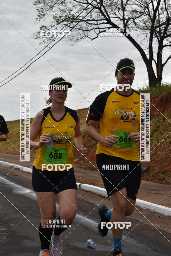 Compra tus fotos del evento10 Corrida RCR Pompia En Fotop