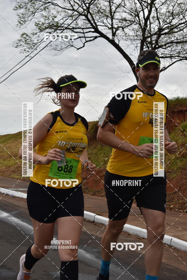 Compra tus fotos del evento10 Corrida RCR Pompia En Fotop