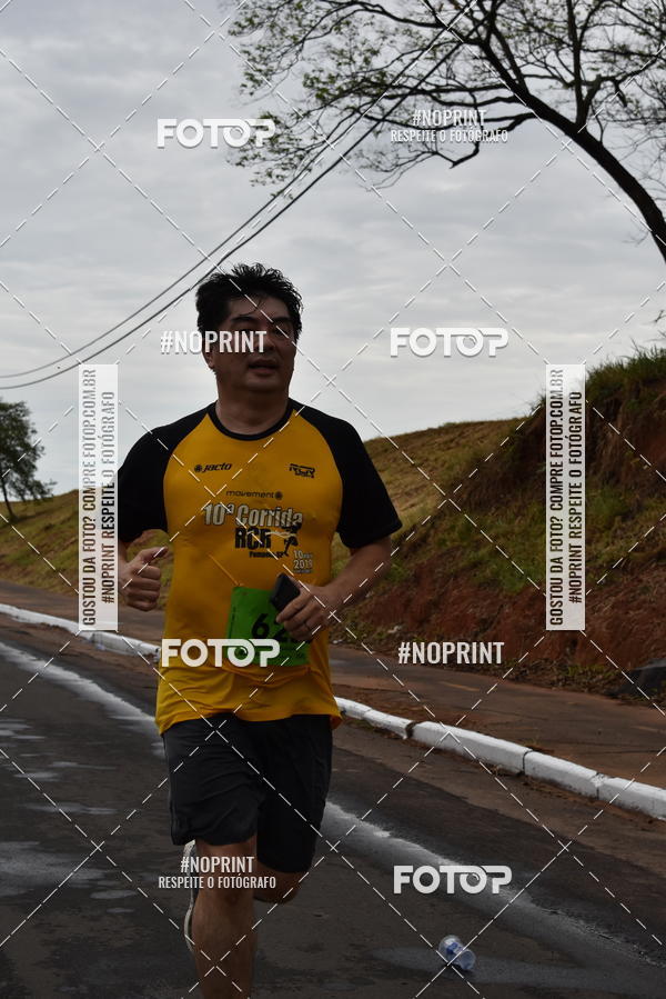 Compra tus fotos del evento10 Corrida RCR Pompia En Fotop