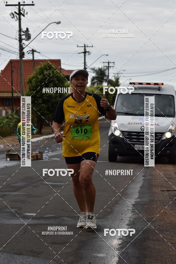 Achetez vos photos de l'vnement10 Corrida RCR Pompia sur Fotop