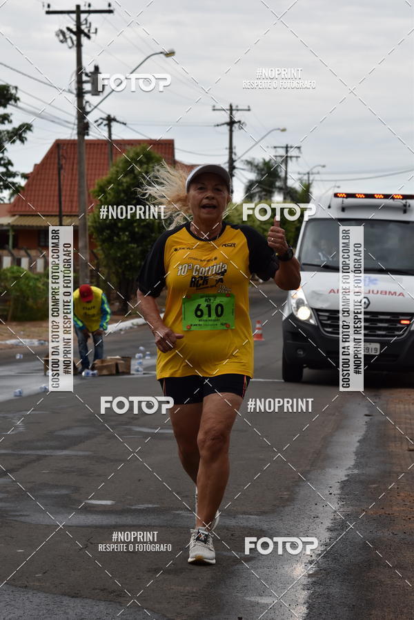 Achetez vos photos de l'vnement10 Corrida RCR Pompia sur Fotop