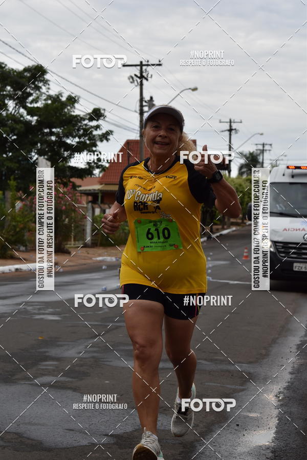 Achetez vos photos de l'vnement10 Corrida RCR Pompia sur Fotop