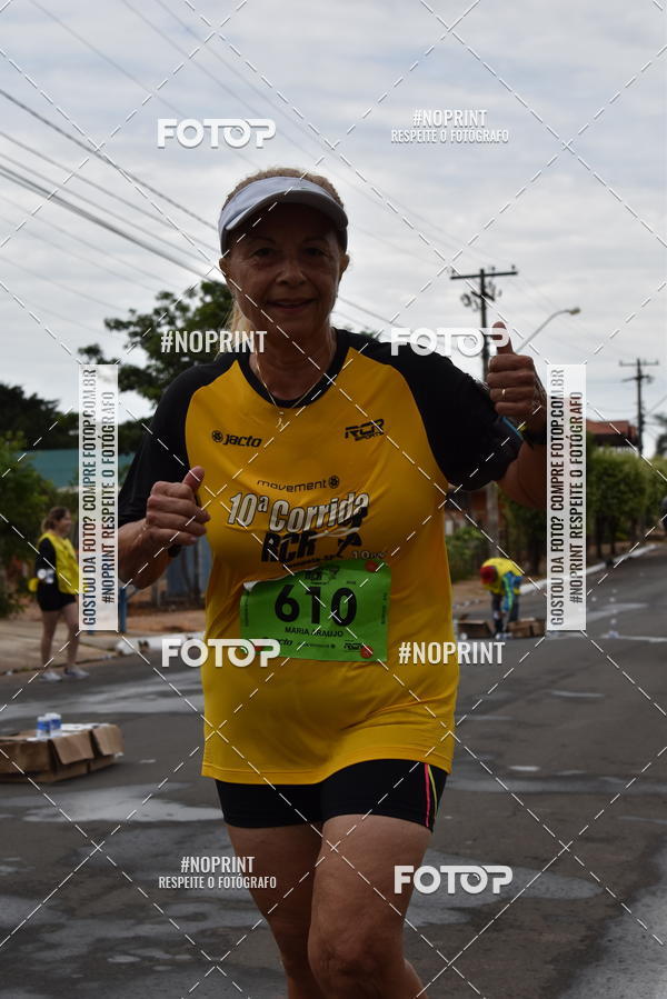 Achetez vos photos de l'vnement10 Corrida RCR Pompia sur Fotop