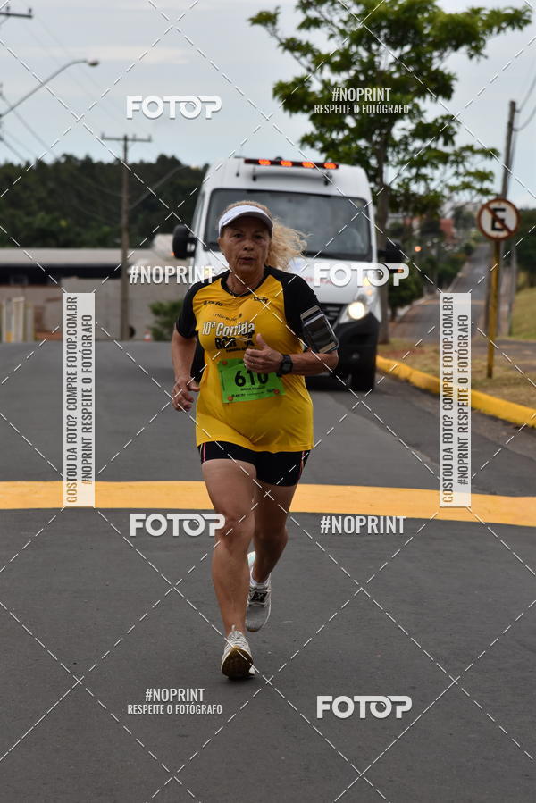 Achetez vos photos de l'vnement10 Corrida RCR Pompia sur Fotop