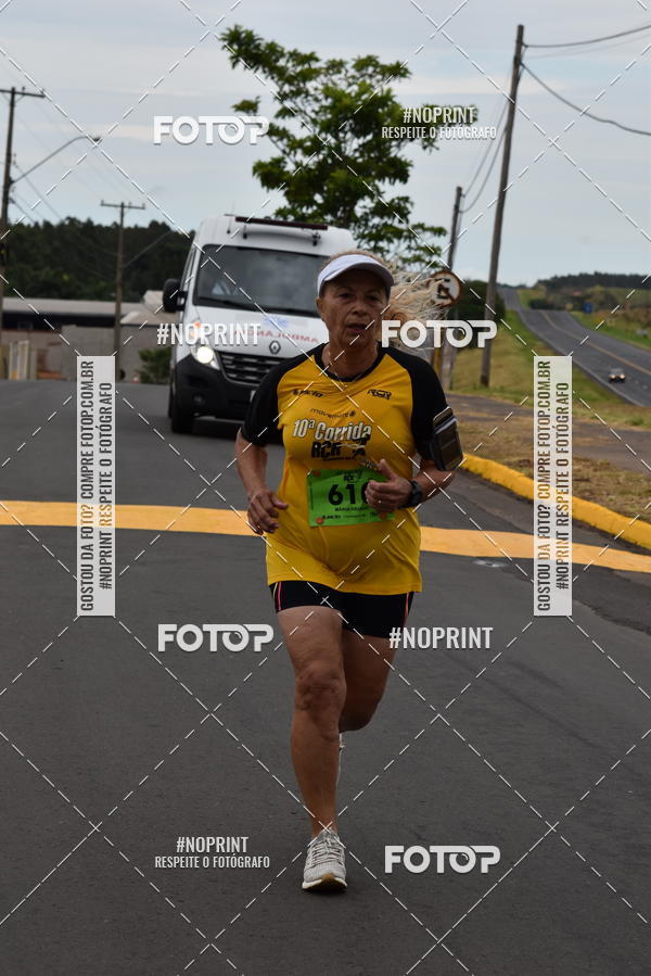 Achetez vos photos de l'vnement10 Corrida RCR Pompia sur Fotop