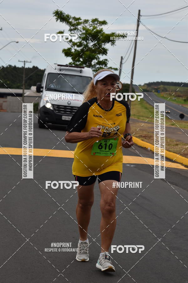 Achetez vos photos de l'vnement10 Corrida RCR Pompia sur Fotop