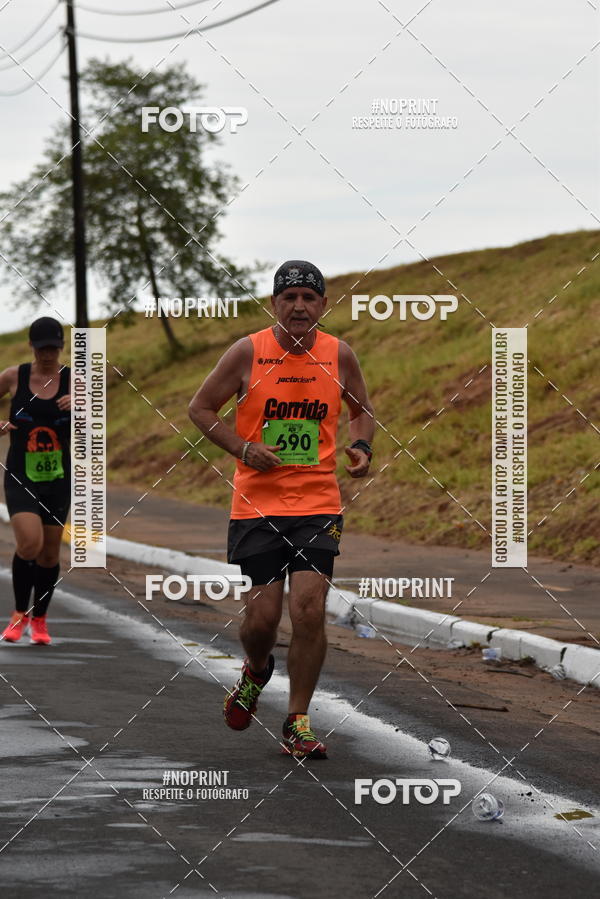 Buy your photos of the event10 Corrida RCR Pompia on Fotop