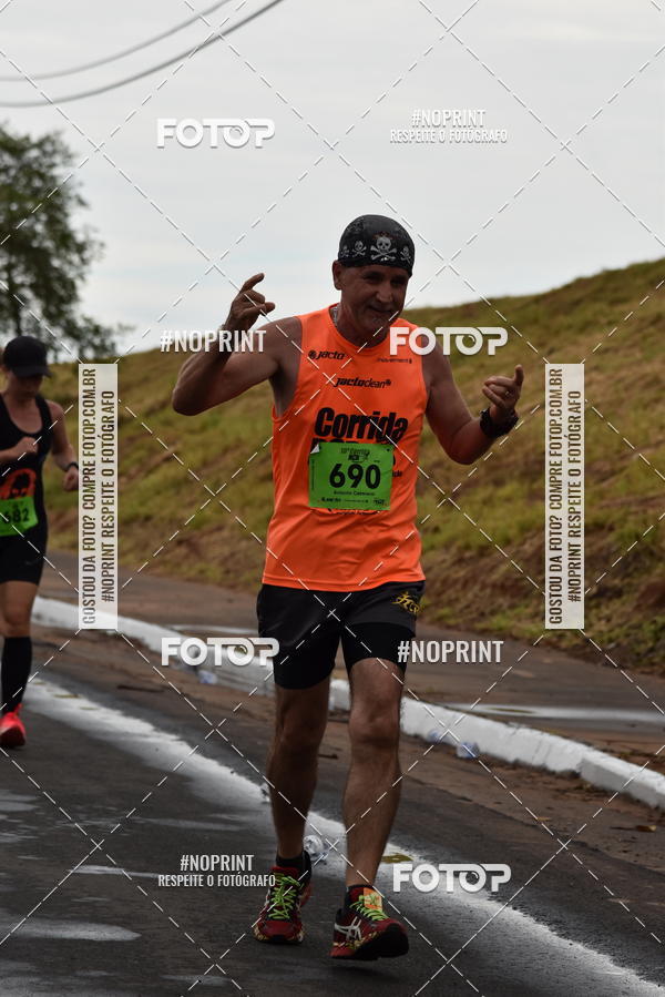 Buy your photos of the event10 Corrida RCR Pompia on Fotop