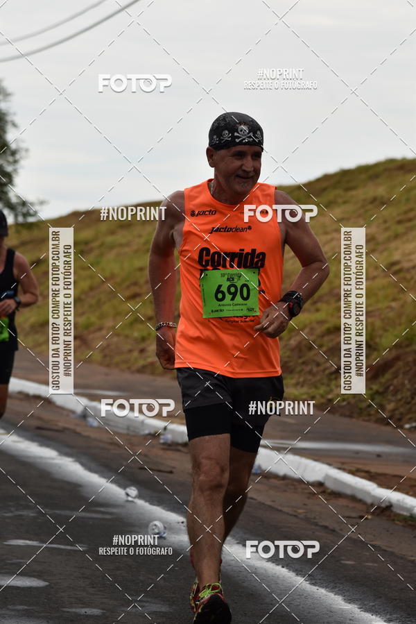 Buy your photos of the event10 Corrida RCR Pompia on Fotop