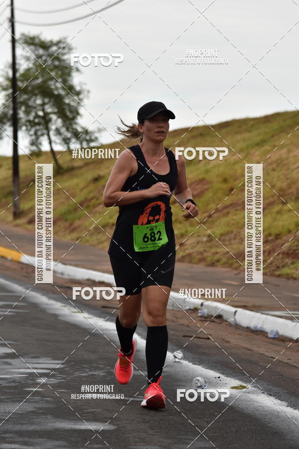 Buy your photos of the event10 Corrida RCR Pompia on Fotop