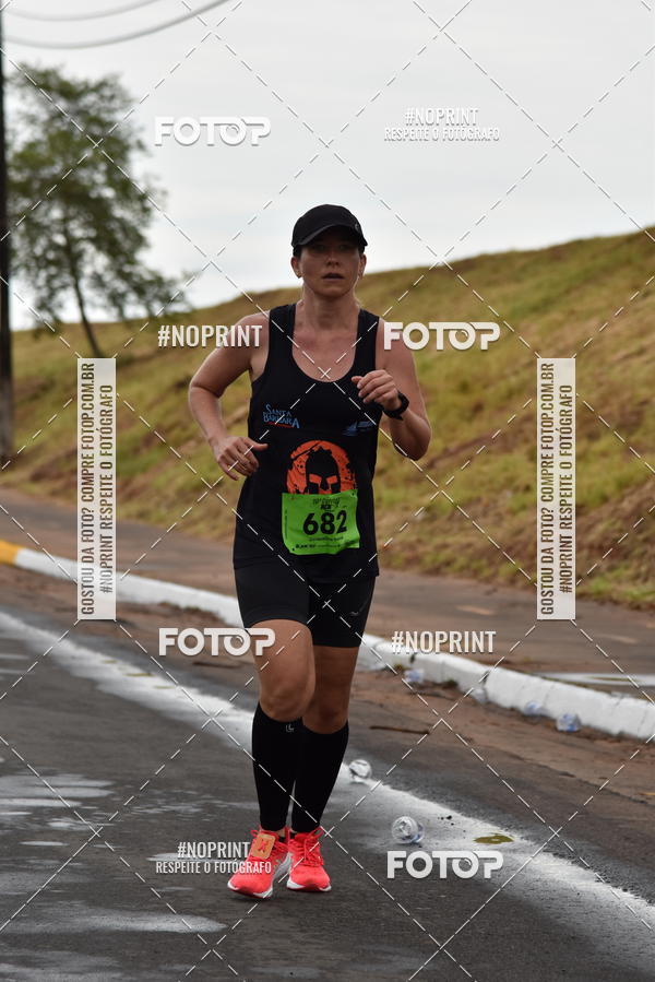 Buy your photos of the event10 Corrida RCR Pompia on Fotop
