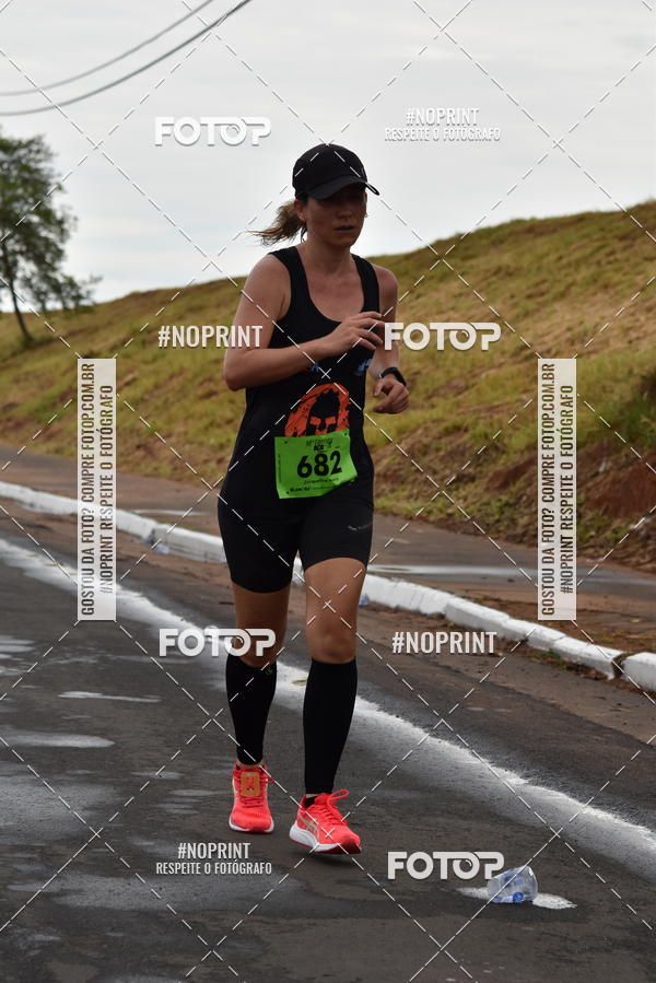 Buy your photos of the event10 Corrida RCR Pompia on Fotop