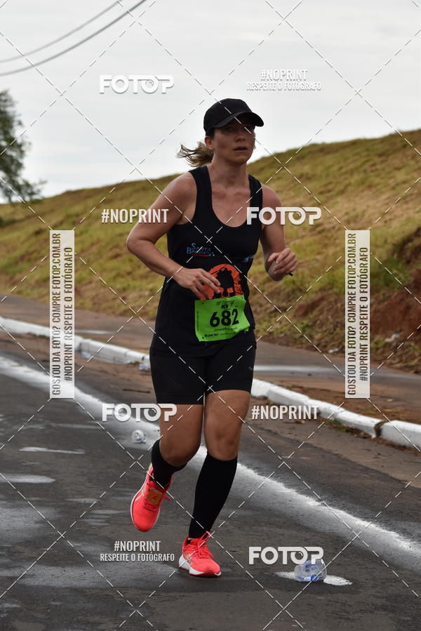 Buy your photos of the event10 Corrida RCR Pompia on Fotop