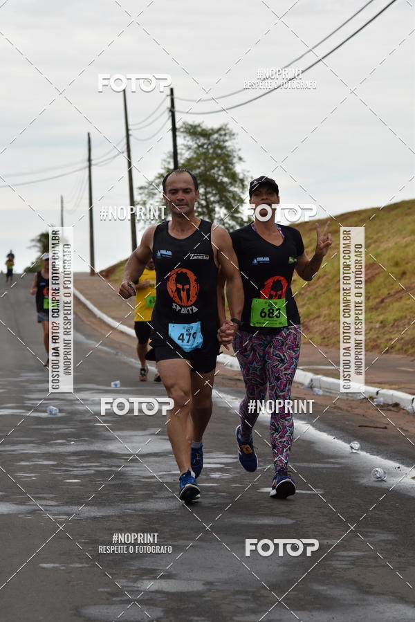 Buy your photos of the event10 Corrida RCR Pompia on Fotop