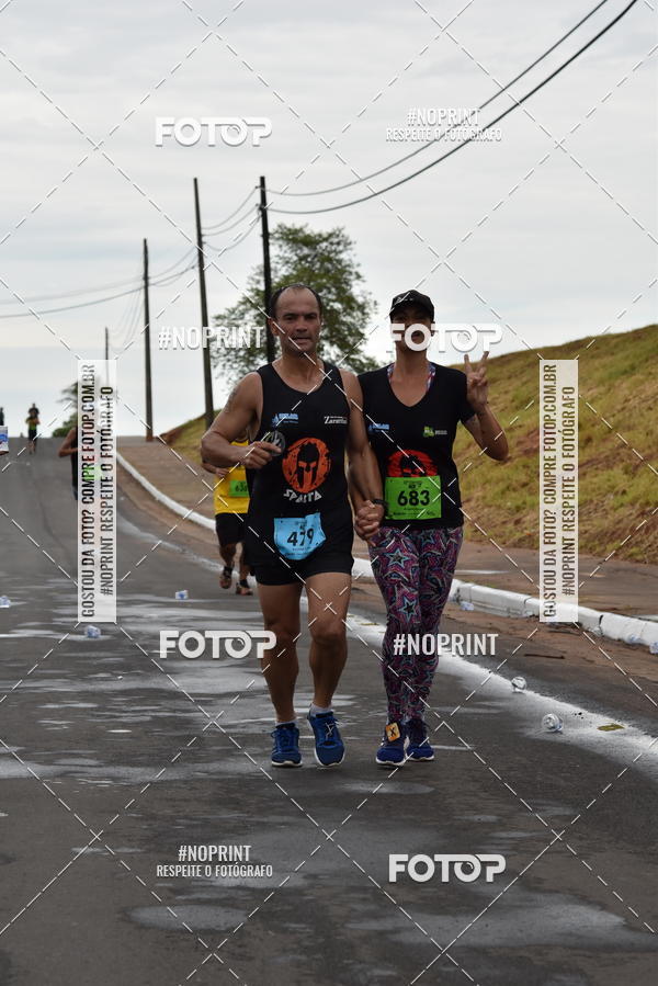 Buy your photos of the event10 Corrida RCR Pompia on Fotop