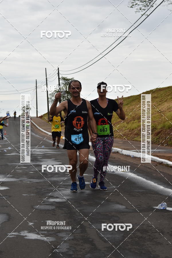 Buy your photos of the event10 Corrida RCR Pompia on Fotop