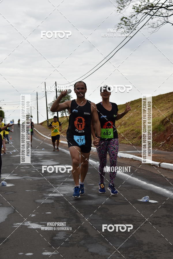 Buy your photos of the event10 Corrida RCR Pompia on Fotop