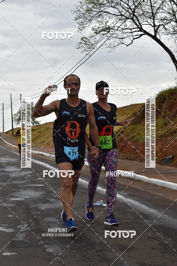 Buy your photos of the event10 Corrida RCR Pompia on Fotop