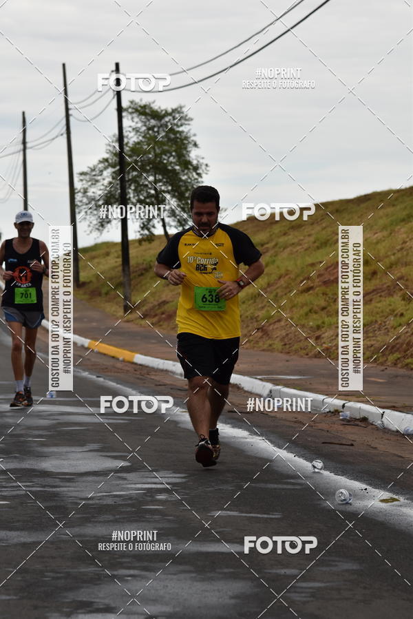 Buy your photos of the event10 Corrida RCR Pompia on Fotop