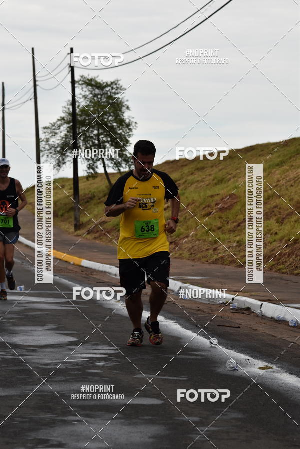 Buy your photos of the event10 Corrida RCR Pompia on Fotop