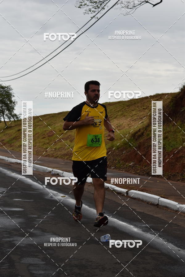 Buy your photos of the event10 Corrida RCR Pompia on Fotop
