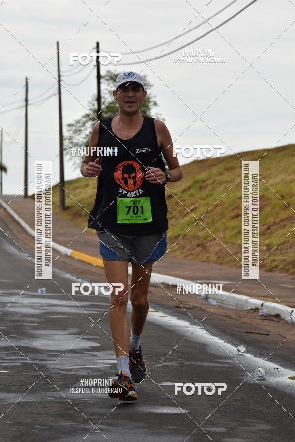 Buy your photos of the event10 Corrida RCR Pompia on Fotop