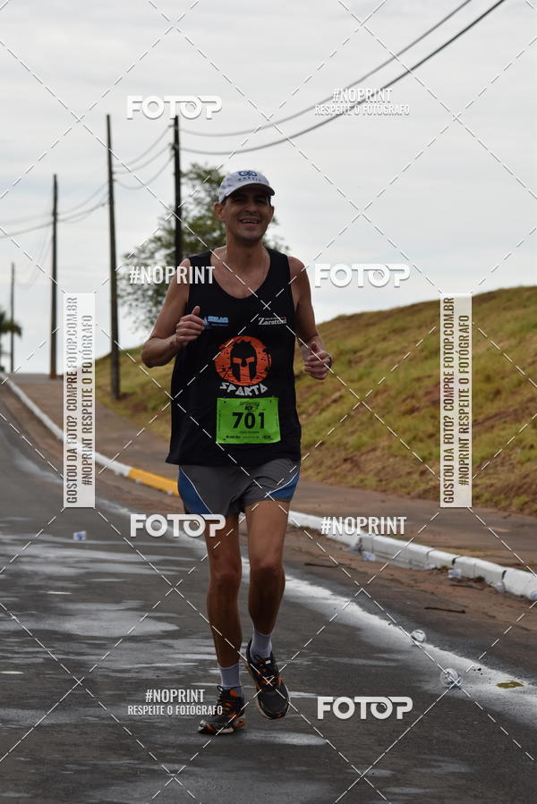 Buy your photos of the event10 Corrida RCR Pompia on Fotop