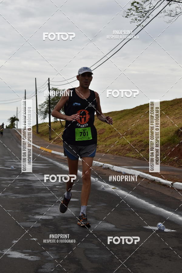 Buy your photos of the event10 Corrida RCR Pompia on Fotop