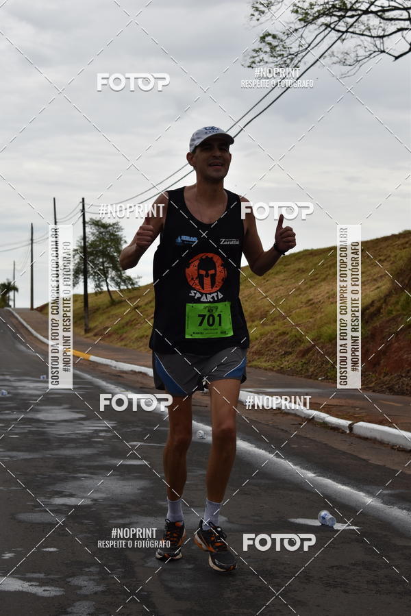 Buy your photos of the event10 Corrida RCR Pompia on Fotop