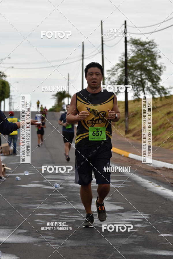 Buy your photos of the event10 Corrida RCR Pompia on Fotop