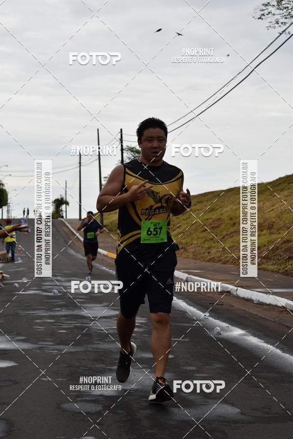 Buy your photos of the event10 Corrida RCR Pompia on Fotop