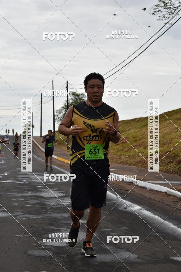 Buy your photos of the event10 Corrida RCR Pompia on Fotop