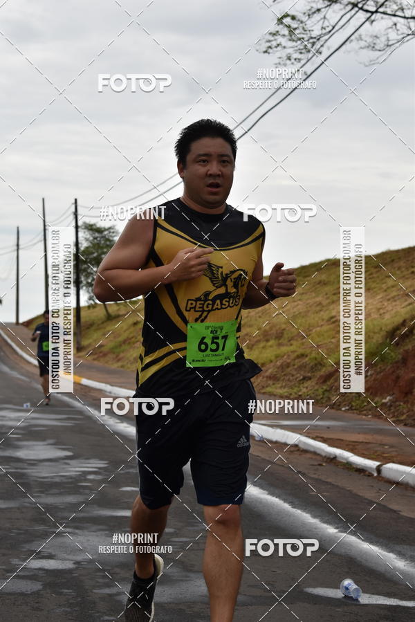 Buy your photos of the event10 Corrida RCR Pompia on Fotop