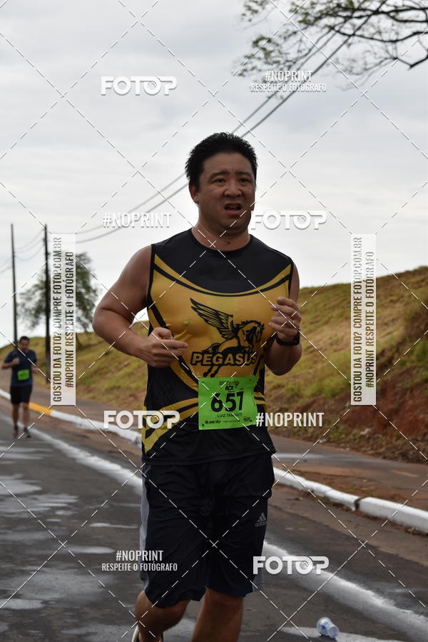 Buy your photos of the event10 Corrida RCR Pompia on Fotop